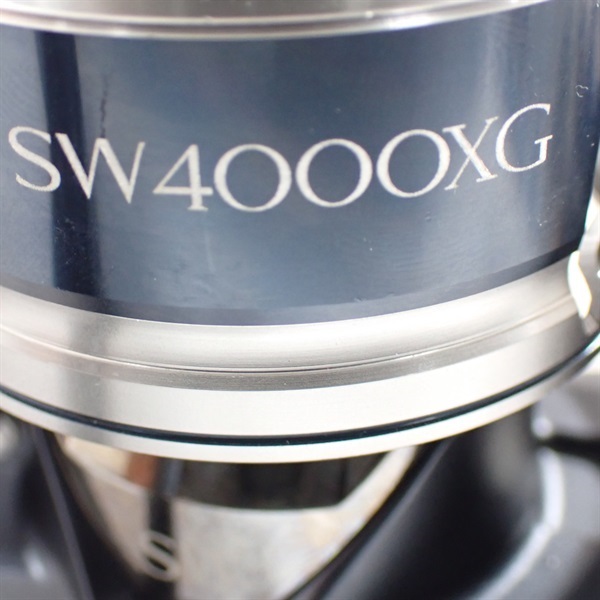 ストラディックＳＷ４０００ＸＧ